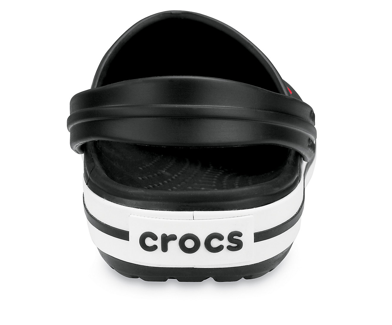 Чоловічі Crocs "Crocband Clog" Чоловічі Crocs "Crocband Clog"